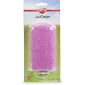 Kaytee Lava Ledge for Chinchillas & Other Small Animals