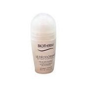 Biotherm Le Deodorant Roll-On by Lait Corporel