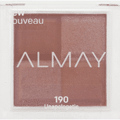 Almay Eyeshadow, Unapologetic 190