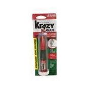 Krazy Glue Original All Purpose Glue Pen