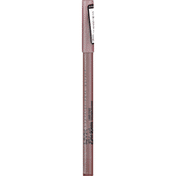 NYX Professional Makeup Liner Stick, Dusty Mauve EWLS16