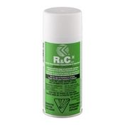 R&C (CN) R&C II Insecticide A Vaporiser Sous Pression, R&C II Spray Insecticide Pressurized