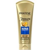 Pantene Repair & Protect 3 Minute Miracle Daily Conditioner
