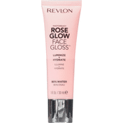 Revlon Face Gloss
