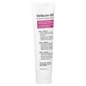 StriVectin Intensive Concentrate For Stretch Marks & Wrinkles
