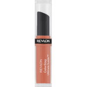 Revlon Lipstick, Flashing Lights 040