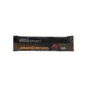 Vega Sugar-free Energizer Energy Supplement