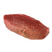 SB Vacuum Packed Premium London Broil Steak