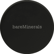 bareMinerals All-Over Face Color, Warmth 50466