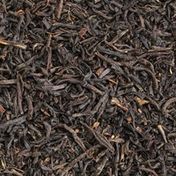 The Tao Of Tea Organic Earl Grey Scented Black Tea