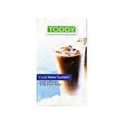 Toddy Products Cold Brew System