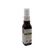 Aura Cacia Organic Skin Care Rosehip Oil