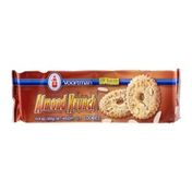 Voortman Almond Krunch Cookies