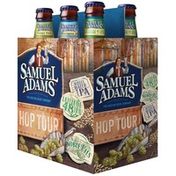 Samuel Adams Brewmasters Collection Boston Ale