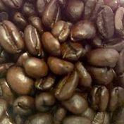 Organic Colombian Whole Bean Coffee