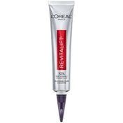 L'Oreal Derm Intensives Vitamin C Concentrate Paraben Free