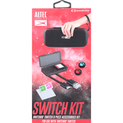 Altec Lansing Switch Kit
