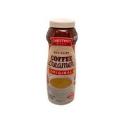 Chestnut Hill Original Non-dairy Coffee Creamer