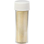 Wilton Gold Pearl Dust, 1.4 g