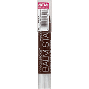 wet n wild Balm Stain, Truffle in Paradise 162A