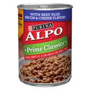 purina alpo twistables