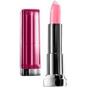 Colorsensational® Petal Pink Rebel Bloom Lipstick