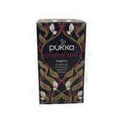 Pukka Original Chai Tea