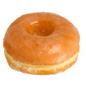 SB Single Donut