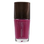 Mineral Fusion Nail Lacquer Jewel