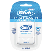 Oral-B Glide Pro-Health Original Floss Dental Floss