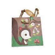 Papyrus Everyday Gift Bags