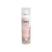 Dove Fresh & Floral Refresh & Care Dry Shampoo