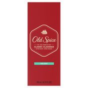 Old Spice Pure Sport Scent Men'S After Shave