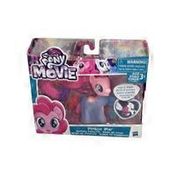 Hasbro My Little Pony Clip & Style Runway Fashions Set Pinkie Pie