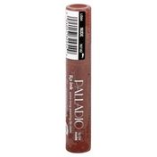 Palladio Lip Ink, Nude 04