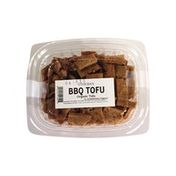 Gyocha Tofu Barbeque