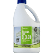 Southeastern Grocers Bleach, Chlorine-Free