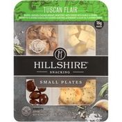 Hillshire Farm Small Plates, Tuscan Flair