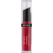 Revlon Lipstick, Muse 005