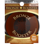 Physicians Formula Bronze Booster, Medium To Dark 1135