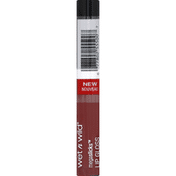 wet n wild Lip Gloss, Wined and Dined 550