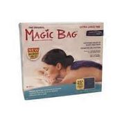 Extra Large Magic Bag Pad