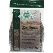 Oxbow Animal Health Eco-Straw Hygienic Bedding