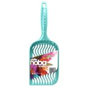 Noba Teal Cat Litter Scoop