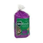 carefresh timothy hay