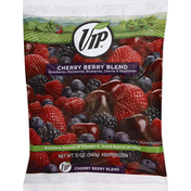 VIP Cherry Berry Blend