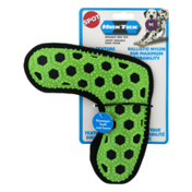 SPOT Hex Tex Durable Dog Toy