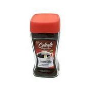 Colcafe Granulated Instant Coffee