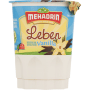MEHADRIN Leben Vanilla