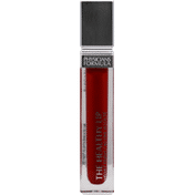 Physicians Formula Lipstick, Velvet Finish, Fight Free Red-icals PF10586